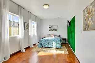 1425 W 145th, Gardena, CA 90247 - Photo 20