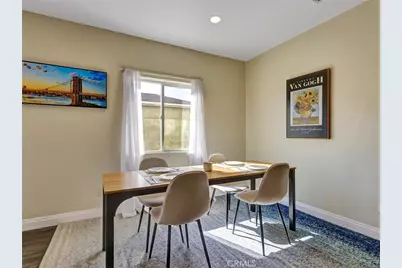 1425 W 145th, Gardena, CA 90247 - Photo 14