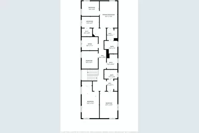 1425 W 145th, Gardena, CA 90247 - Photo 46