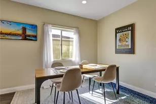 1425 W 145th, Gardena, CA 90247 - Photo 14