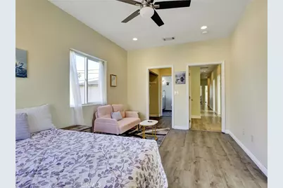 1425 W 145th, Gardena, CA 90247 - Photo 38