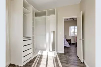 1425 W 145th, Gardena, CA 90247 - Photo 44