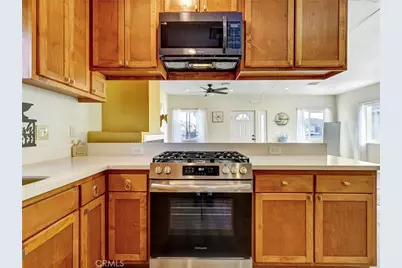 1425 W 145th, Gardena, CA 90247 - Photo 16