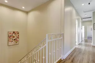 1425 W 145th, Gardena, CA 90247 - Photo 22