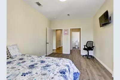 1425 W 145th, Gardena, CA 90247 - Photo 24