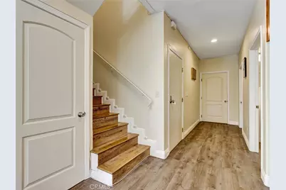 1425 W 145th, Gardena, CA 90247 - Photo 18