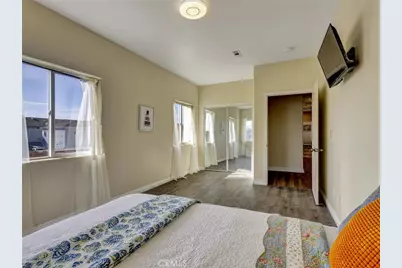 1425 W 145th, Gardena, CA 90247 - Photo 28