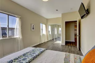 1425 W 145th, Gardena, CA 90247 - Photo 28