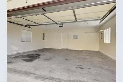 1425 W 145th, Gardena, CA 90247 - Photo 6