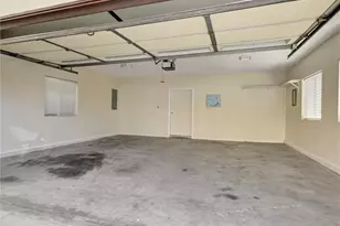 1425 W 145th, Gardena, CA 90247 - Photo 6