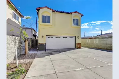 1425 W 145th, Gardena, CA 90247 - Photo 4