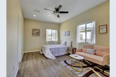 1425 W 145th, Gardena, CA 90247 - Photo 36