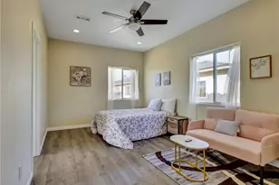 1425 W 145th, Gardena, CA 90247 - Photo 36