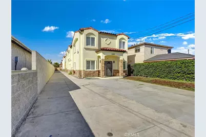 1425 W 145th, Gardena, CA 90247 - Photo 2