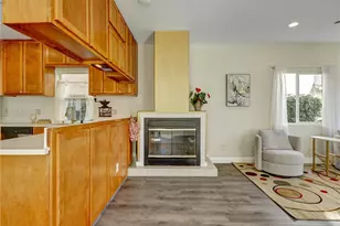 1425 W 145th, Gardena, CA 90247 - Photo 12