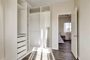 1425 W 145th, Gardena, CA 90247 - Photo 44