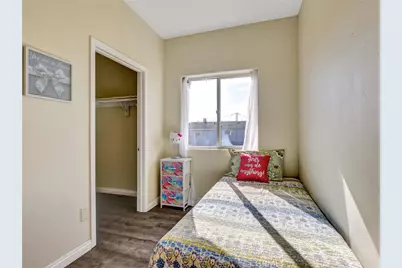 1425 W 145th, Gardena, CA 90247 - Photo 34