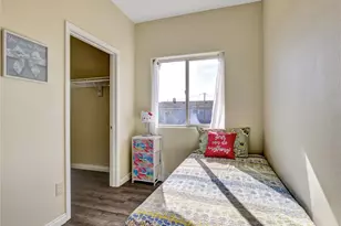 1425 W 145th, Gardena, CA 90247 - Photo 34