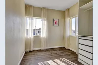1425 W 145th, Gardena, CA 90247 - Photo 42