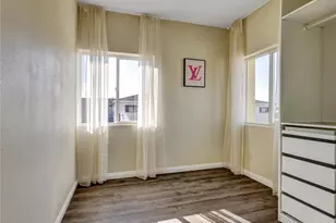 1425 W 145th, Gardena, CA 90247 - Photo 42