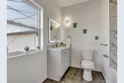 1425 W 145th, Gardena, CA 90247 - Photo 40