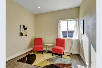 1425 W 145th, Gardena, CA 90247 - Photo 30