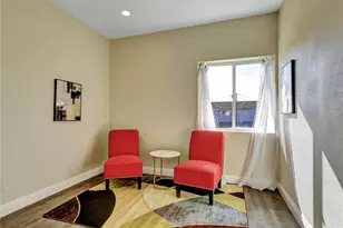 1425 W 145th, Gardena, CA 90247 - Photo 30