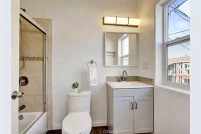 1425 W 145th, Gardena, CA 90247 - Photo 26