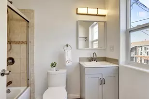 1425 W 145th, Gardena, CA 90247 - Photo 26