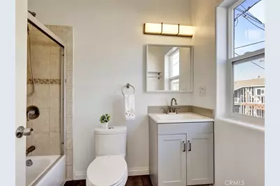 1425 W 145th, Gardena, CA 90247 - Photo 26