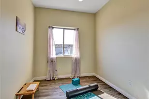 1425 W 145th, Gardena, CA 90247 - Photo 32