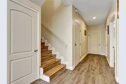 1425 W 145th, Gardena, CA 90247 - Photo 18