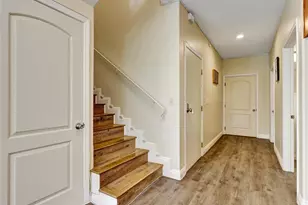 1425 W 145th, Gardena, CA 90247 - Photo 18