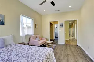 1425 W 145th, Gardena, CA 90247 - Photo 38