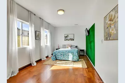 1425 W 145th, Gardena, CA 90247 - Photo 20