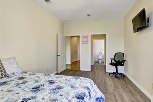 1425 W 145th, Gardena, CA 90247 - Photo 24