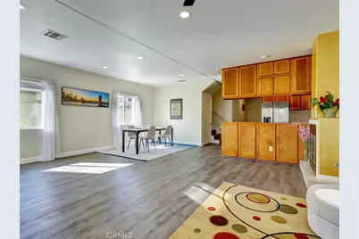 1425 W 145th, Gardena, CA 90247 - Photo 8