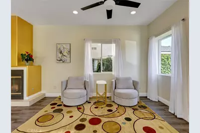 1425 W 145th, Gardena, CA 90247 - Photo 10