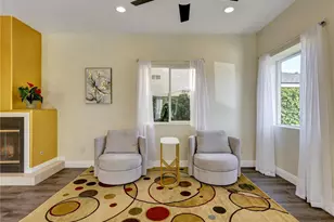 1425 W 145th, Gardena, CA 90247 - Photo 10