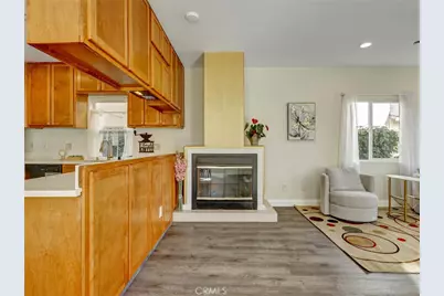 1425 W 145th, Gardena, CA 90247 - Photo 12