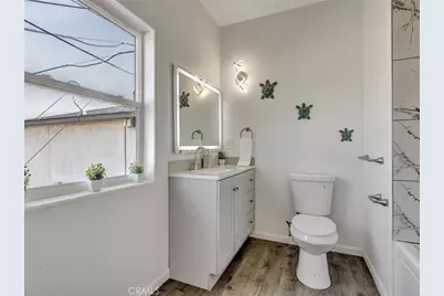 1425 W 145th, Gardena, CA 90247 - Photo 40