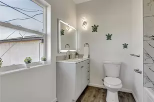 1425 W 145th, Gardena, CA 90247 - Photo 40