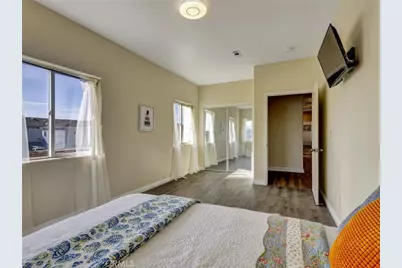 1425 W 145th, Gardena, CA 90247 - Photo 28