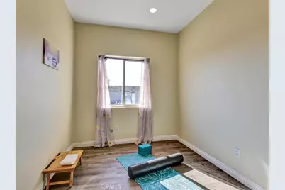 1425 W 145th, Gardena, CA 90247 - Photo 32