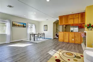 1425 W 145th, Gardena, CA 90247 - Photo 8