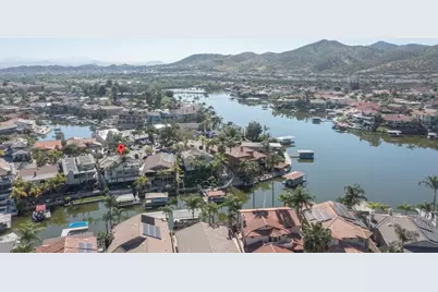 30245 White Wake, Canyon Lake, CA 92587 - Photo 68