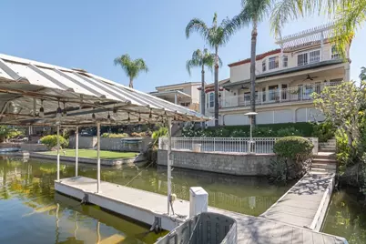 30245 White Wake, Canyon Lake, CA 92587 - Photo 60