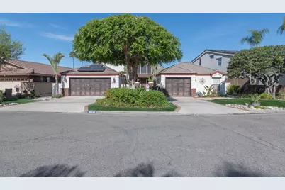 30245 White Wake, Canyon Lake, CA 92587 - Photo 2