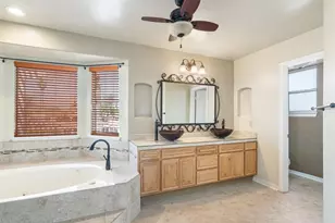 30245 White Wake, Canyon Lake, CA 92587 - Photo 38