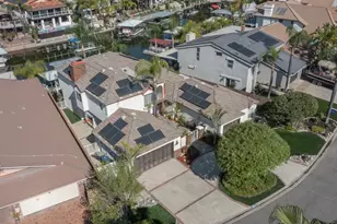 30245 White Wake, Canyon Lake, CA 92587 - Photo 10